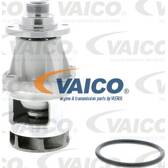 Pompe à eau VAICO - V20-50013