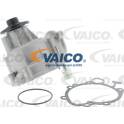 Pompe à eau VAICO - V20-50031