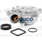 Pompe à eau VAICO - V20-50034