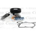 Pompe à eau VAICO - V20-50035