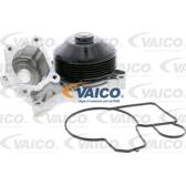 Pompe à eau VAICO - V20-50039