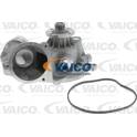 Pompe à eau VAICO - V20-50046