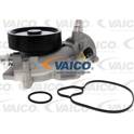 Pompe à eau VAICO - V20-50051