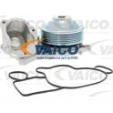 Pompe à eau VAICO - V20-50055