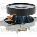 Pompe à eau VAICO - V20-50057