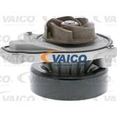 Pompe à eau VAICO - V20-50060