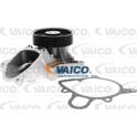 Pompe à eau VAICO - V20-50061