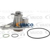 Pompe à eau VAICO - V20-50070