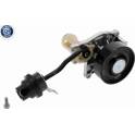 Pompe à eau VAICO - V20-50073