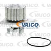 Pompe à eau VAICO - V22-50003