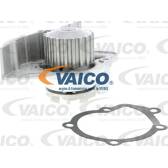 Pompe à eau VAICO - V22-50005