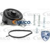 Pompe à eau VAICO - V22-50011
