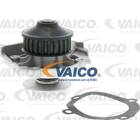 Pompe à eau VAICO - V24-50002