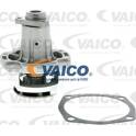 Pompe à eau VAICO - V24-50005