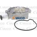Pompe à eau VAICO - V24-50021