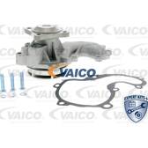 Pompe à eau VAICO - V25-50010