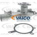 Pompe à eau VAICO - V25-50020