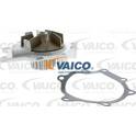 Pompe à eau VAICO - V25-50028