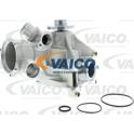 Pompe à eau VAICO - V30-50002