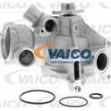 Pompe à eau VAICO - V30-50020