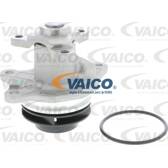 Pompe à eau VAICO - V30-50025