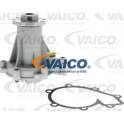 Pompe à eau VAICO - V30-50036