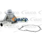 Pompe à eau VAICO - V30-50050