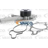 Pompe à eau VAICO - V30-50052