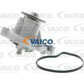 Pompe à eau VAICO - V30-50056