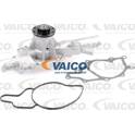 Pompe à eau VAICO - V30-50066