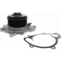 Pompe à eau VAICO - V30-50102