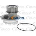 Pompe à eau VAICO - V40-50017