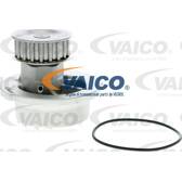 Pompe à eau VAICO - V40-50019