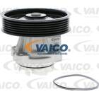 Pompe à eau VAICO - V40-50039