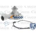 Pompe à eau VAICO - V40-50050