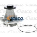 Pompe à eau VAICO - V40-50054