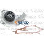 Pompe à eau VAICO - V42-50001