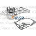 Pompe à eau VAICO - V46-50002