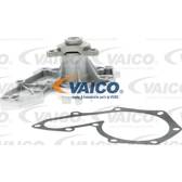 Pompe à eau VAICO - V46-50005