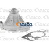 Pompe à eau VAICO - V48-50012