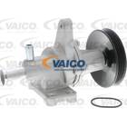 Pompe à eau VAICO - V51-50005