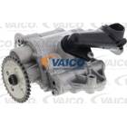 Pompe à huile VAICO - V10-4265