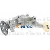 Pompe à huile VAICO - V46-0723