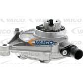 Pompe à vide (système de freinage) VAICO - V20-2916