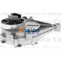 Pompe à vide (système de freinage) VAICO - V20-2917