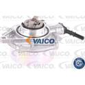Pompe à vide (système de freinage) VAICO - V20-8132