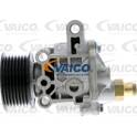 Pompe à vide (système de freinage) VAICO - V25-8133