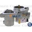 Pompe à vide (système de freinage) VAICO - V25-8134