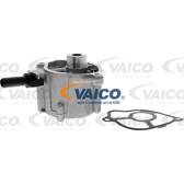 Pompe à vide (système de freinage) VAICO - V30-3198