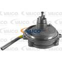 Pompe à vide (système de freinage) VAICO - V30-8230